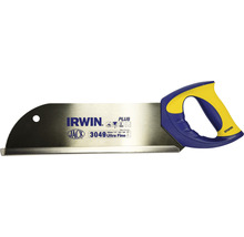 Fanersåg IRWIN Xpert 325mm 12TPI