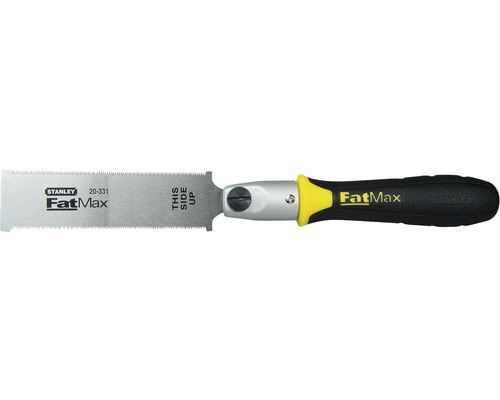 Fogsvans Stanley FatMax