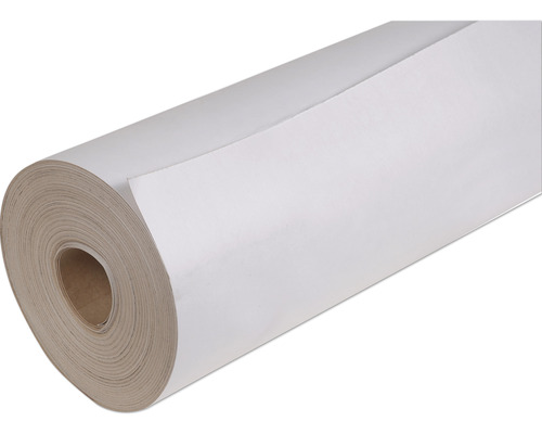 Mjölkpapp 75-110CM 36m2 240-260GR Mjölkpapp 75-110CM 36m2 240-260GR