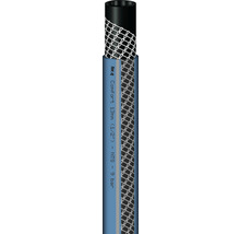Trädgårdsslang, 13 mm diameter, 9 bar tryck