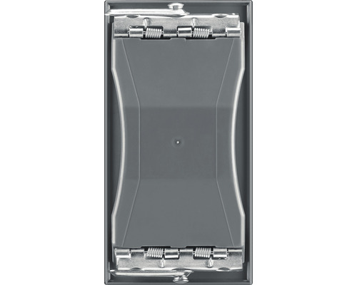 Slipkloss med klämma för slippapper