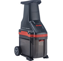 AL-KO Easy Crush MH 2810 valsflismaskin