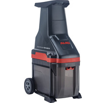 AL-KO Easy Crush MH 2810 vals kompostkvarn