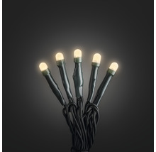 Ljusslinga med LED-lampor