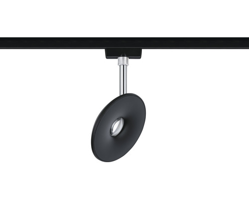 Skenspot för takmontering