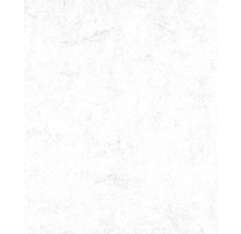 Texturerad yta