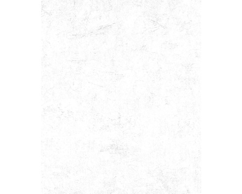 Tapet MARBURG Patent Dekor Express struktur vit 2212 Texturerad yta