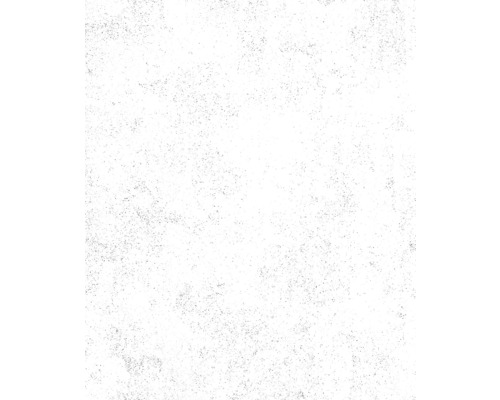 Tapet MARBURG Patent Dekor Express struktur vit 2214 Abstrakt textur