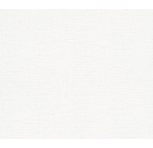 Textiltapet med fin struktur