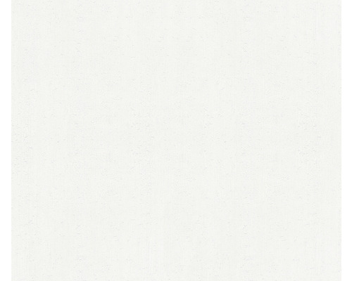 Tapet MARBURG Patent Dekor Green Label struktur vit 5724 Ljus texturerad tapet