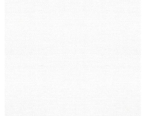 Tapet MARBURG Patent Dekor Green Label struktur vit 5726 Vit väv med textur