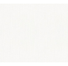 Textiltapet med fin struktur