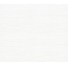 Textilväv med fin textur