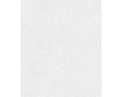 Tapet MARBURG Patent Dekor 3D struktur vit 9485 Vit glasfibertapet
