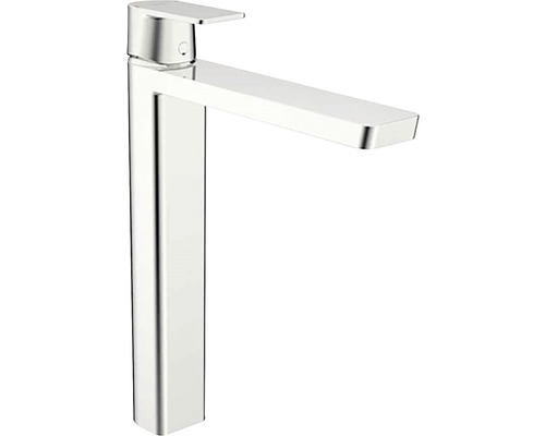 Tvättställsblandare av metall