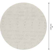 Slipskiva, diameter 225 millimeter