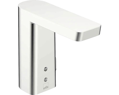 Beröringsfri Olfas armatur för tvättställ