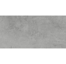 Prov av klinker HOMEtek Grey lappato-thumb-2 Prov av klinker HOMEtek Grey lappato-thumb-2