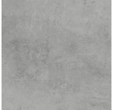 Prov av klinker HOMEtek Grey lappato-thumb-3 Prov av klinker HOMEtek Grey lappato-thumb-3