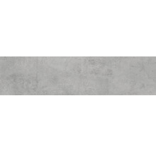 Prov av klinker HOMEtek Grey lappato-thumb-1 Prov av klinker HOMEtek Grey lappato-thumb-1