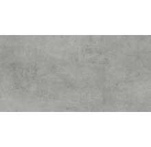 Prov av klinker HOMEtek Grey lappato-thumb-0 Prov av klinker HOMEtek Grey lappato-thumb-0