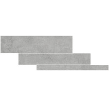 Prov av klinker HOMEtek Grey lappato-thumb-4 Prov av klinker HOMEtek Grey lappato-thumb-4