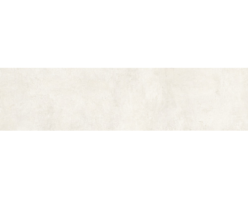 Prov av klinker HOMEtek Ivory matt Prov av klinker HOMEtek Ivory matt
