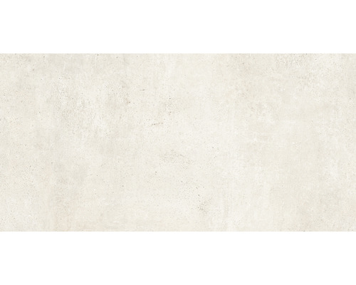 Ljust, strukturerat väggkakel