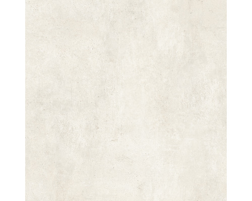 Ljus keramisk platta med matt yta