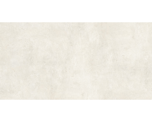 Klinkerplatta med matt yta