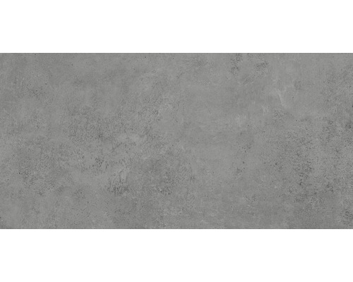 Grå cementplatta för inomhusbruk