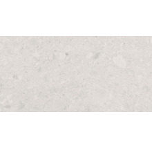 Kakelmönster med terrazzo utseende