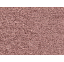 Närbild av sandpapper