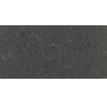 Prov av klinker Donau grafit matt-thumb-2 Prov av klinker Donau grafit matt-thumb-2