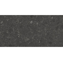 Prov av klinker Donau grafit matt-thumb-1 Prov av klinker Donau grafit matt-thumb-1