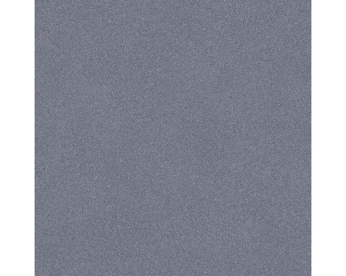 Vinylmatta Maxima mörkblå 200cm