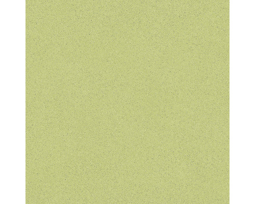 Vinylmatta Maxima grön 200cm