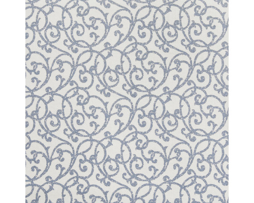 Tapet med klätterväxtmönster