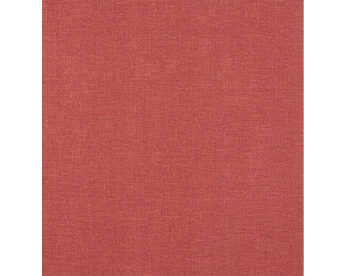 Bordsduk Oslo röd 110x140cm