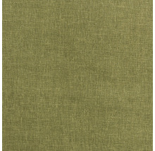 Bordsduk mossgrön 110x140cm