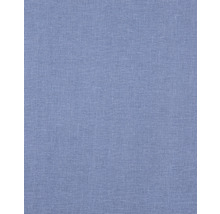 Bordsduk Oslo jeansblå 110x140cm-thumb-1