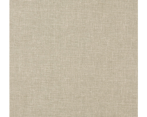 Textilväv med linnestruktur