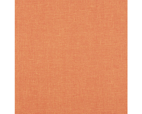 Textilmaterial med vävd struktur