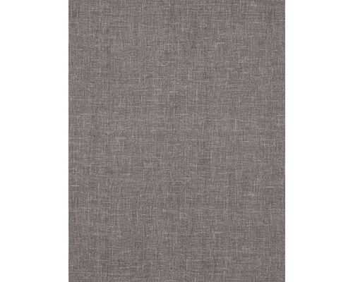 Närbild av ett textilmaterial