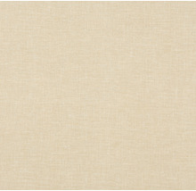 Beige textil yta