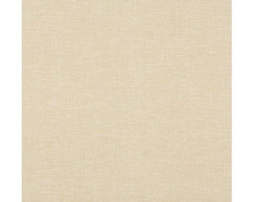 Beige textil yta