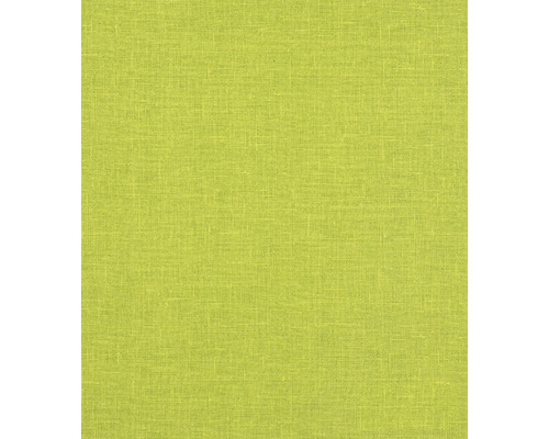 Tygsample med tuskaftväv