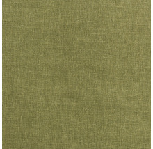 Bordsduk Oslo moss-grön 140x190cm-thumb-0