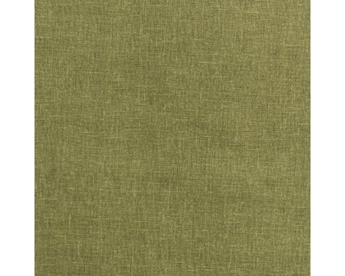 Bordsduk Oslo moss-grön 140x190cm