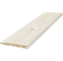 Träpanel för inomhusbruk